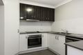 Property photo of LOT 2/20 Farrer Street Cranley QLD 4350