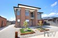Property photo of 46 Canterbury Road West Lara VIC 3212