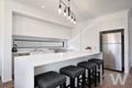 Property photo of 46 Canterbury Road West Lara VIC 3212