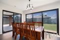 Property photo of 46 Canterbury Road West Lara VIC 3212