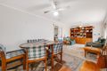 Property photo of 25 Goegan Street Werribee VIC 3030