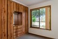 Property photo of 78 St Andrews Terrace Port Lincoln SA 5606
