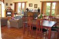 Property photo of 488 Nathan Avenue Albury NSW 2640