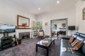 Property photo of 14 Menzies Street Charlton VIC 3525