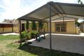 Property photo of 5 Hamelin Street White Hills VIC 3550
