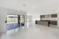Property photo of 5 Echidna Street Melonba NSW 2765