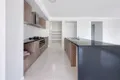 Property photo of 5 Echidna Street Melonba NSW 2765