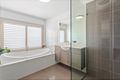 Property photo of 66 Southern Cross Boulevard Shell Cove NSW 2529