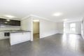 Property photo of LOT 2/20 Farrer Street Cranley QLD 4350