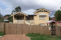 Property photo of 89 Perth Street Camp Hill QLD 4152