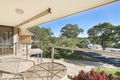 Property photo of 8 Alexander Parade Arcadia Vale NSW 2283