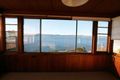 Property photo of 471 Sandy Bay Road Sandy Bay TAS 7005