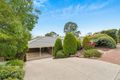 Property photo of 12 Ayrebank Rise Aberfoyle Park SA 5159