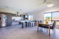 Property photo of 41 Periwinkle Way Bohle Plains QLD 4817