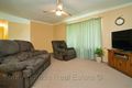 Property photo of 9 Serissa Street Crestmead QLD 4132