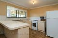 Property photo of 9 Serissa Street Crestmead QLD 4132