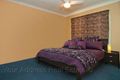 Property photo of 9 Serissa Street Crestmead QLD 4132