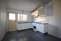 Property photo of 150 Bent Street Northcote VIC 3070