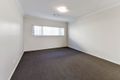 Property photo of 44A Easton Avenue Spring Farm NSW 2570