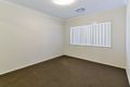Property photo of 44A Easton Avenue Spring Farm NSW 2570