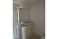 Property photo of 71 Hertzog Street Moura QLD 4718