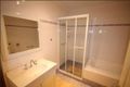 Property photo of 18/13 Liberty Street Belmore NSW 2192