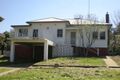 Property photo of 3 Noorilla Street Griffith NSW 2680