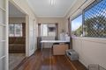 Property photo of 347 Rode Road Wavell Heights QLD 4012