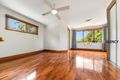 Property photo of 20 Gatacre Avenue Lane Cove NSW 2066