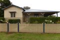 Property photo of 37A Albert Street Parkes NSW 2870