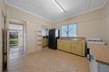 Property photo of 347 Rode Road Wavell Heights QLD 4012