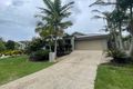 Property photo of 71 Impeccable Circuit Coomera QLD 4209