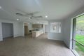 Property photo of 71 Impeccable Circuit Coomera QLD 4209
