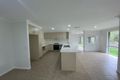 Property photo of 71 Impeccable Circuit Coomera QLD 4209