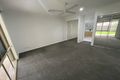 Property photo of 71 Impeccable Circuit Coomera QLD 4209
