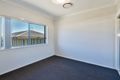 Property photo of 44A Easton Avenue Spring Farm NSW 2570