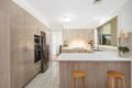 Property photo of 35 Browne Place Baulkham Hills NSW 2153