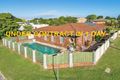 Property photo of 52 Eucalypt Street Bellara QLD 4507
