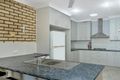 Property photo of 52 Eucalypt Street Bellara QLD 4507