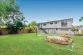 Property photo of 66 Kulgun Crescent Kelso QLD 4815