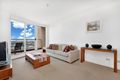 Property photo of 3608/1 Kings Cross Road Darlinghurst NSW 2010
