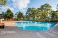 Property photo of 20 Caddies Boulevard Rouse Hill NSW 2155