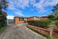 Property photo of 122 Mississippi Road Seven Hills NSW 2147