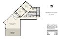 Property photo of 396/420 Queen Street Brisbane City QLD 4000