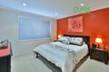 Property photo of 28 Russell Street Emu Plains NSW 2750