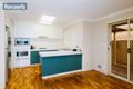 Property photo of 16 Doncaster Square Currambine WA 6028