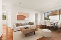 Property photo of 1/29 Dunmore Street Croydon Park NSW 2133