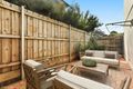 Property photo of 1/29 Dunmore Street Croydon Park NSW 2133