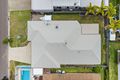 Property photo of 3 Ashby Street Sippy Downs QLD 4556