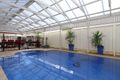 Property photo of 13 Wisdom Street Seaton SA 5023